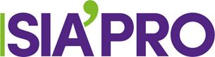 Logode Salon International des Équipements et Solutions Agricoles (SIA’PRO)