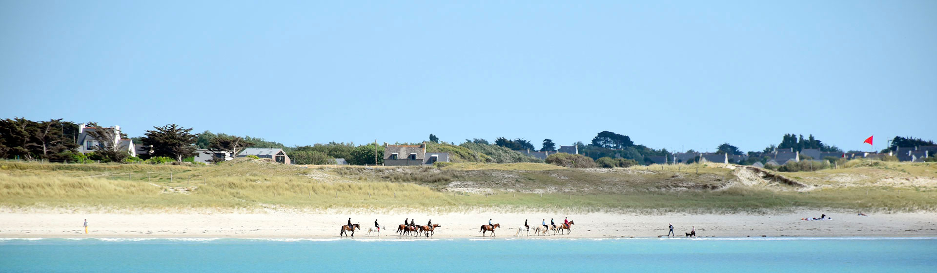 Bretagne