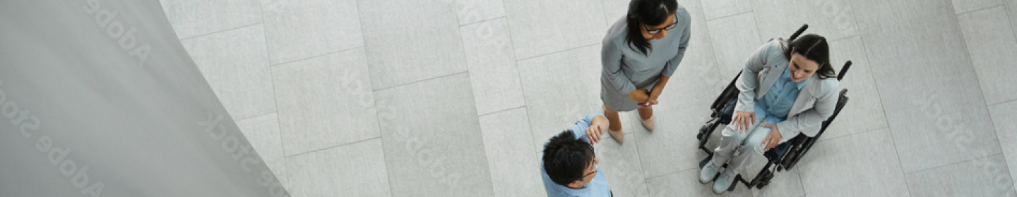 Banner2
