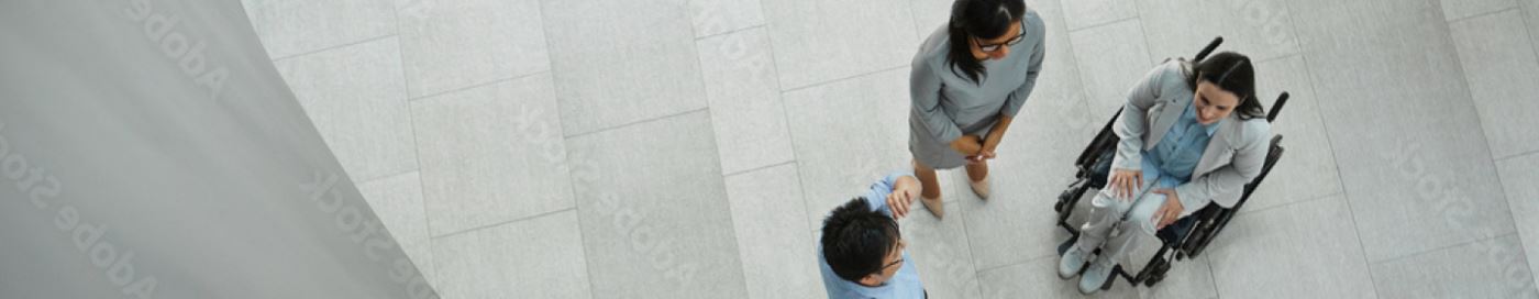 Banner2